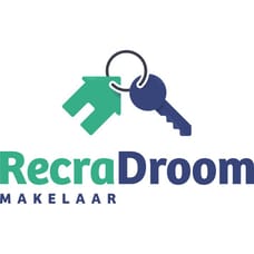 Recradroom Makelaar