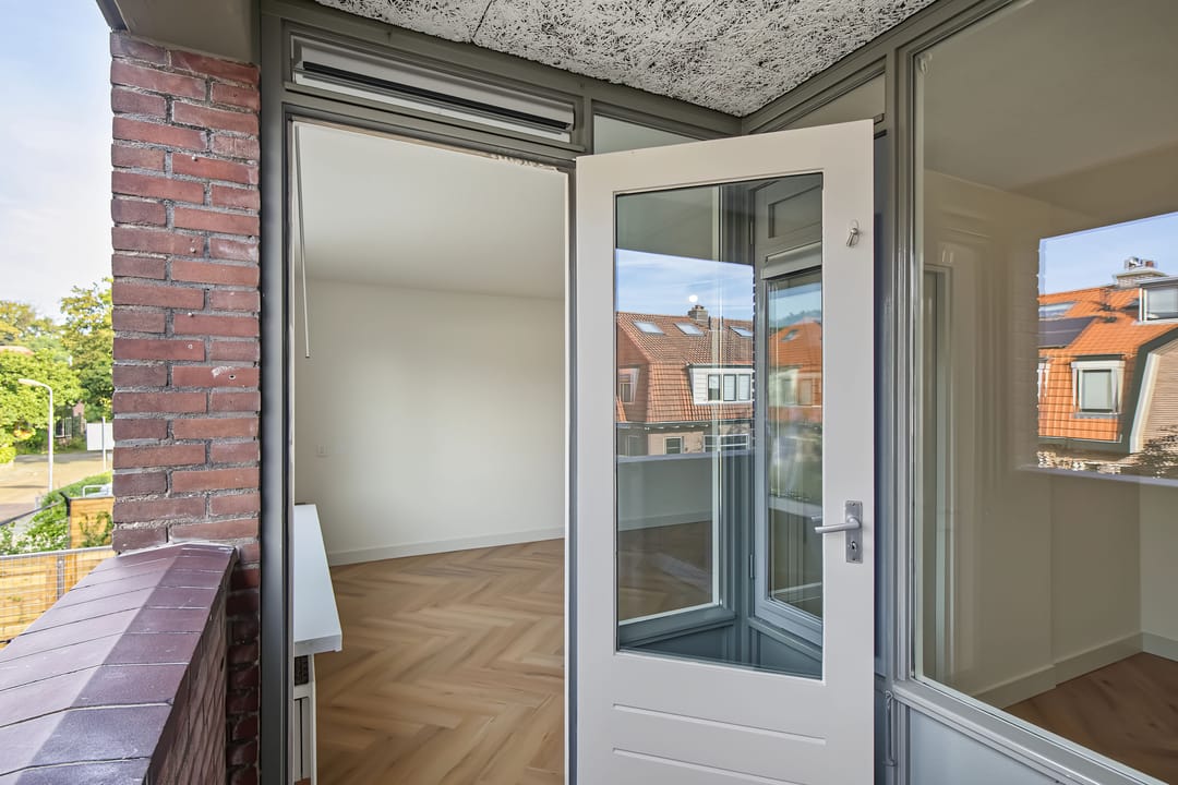 Foto 16 van Sint Ansfridusstraat 36-B