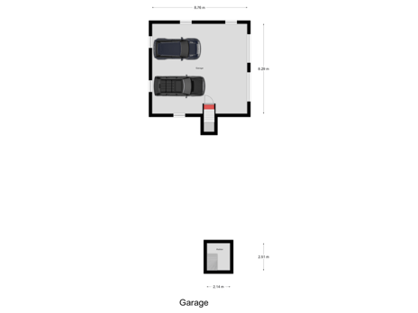 Bekijk plattegrond