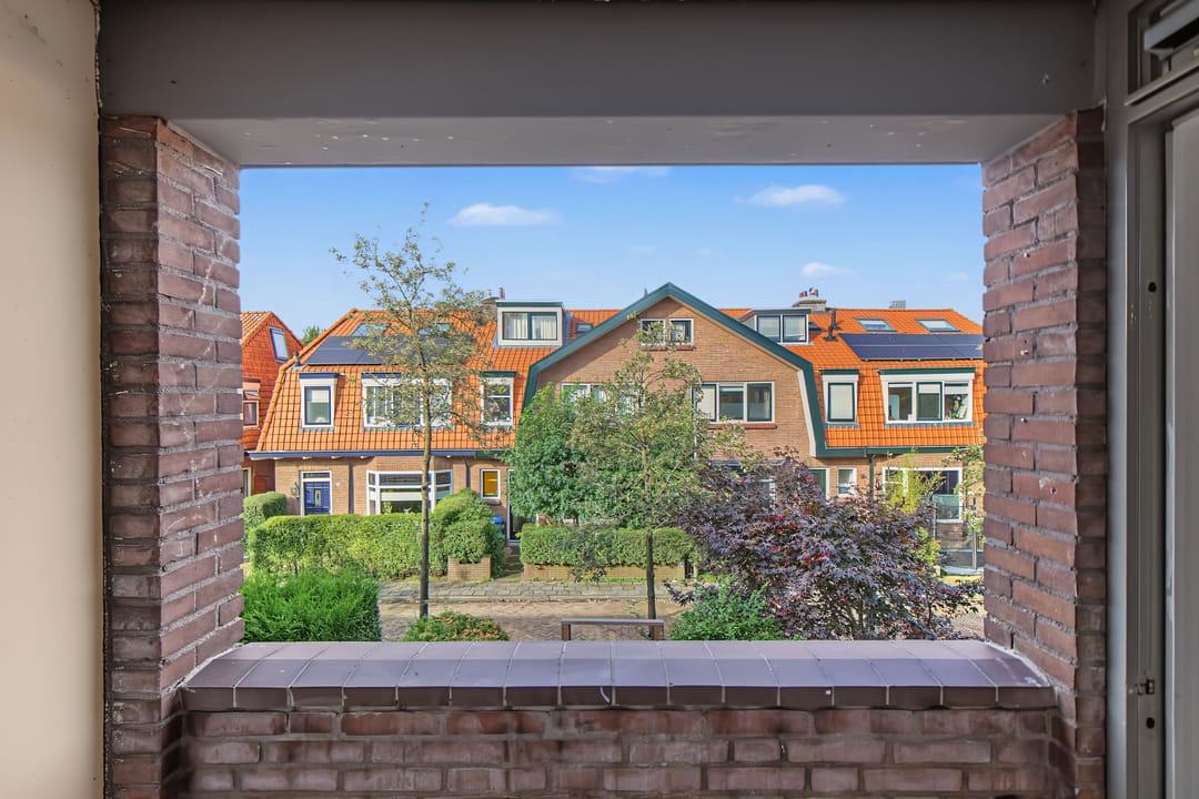 Foto 17 van Sint Ansfridusstraat 36-B
