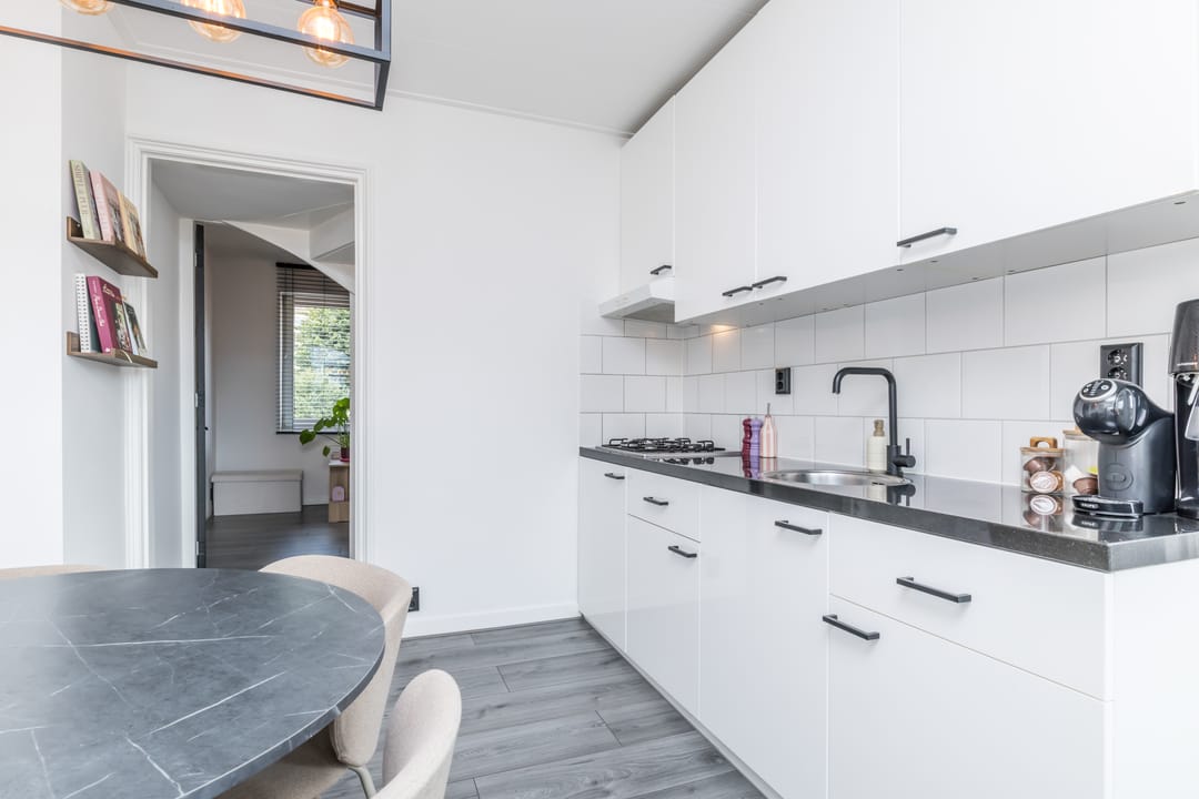 Foto 7 van Hoofdstraat 57-B
