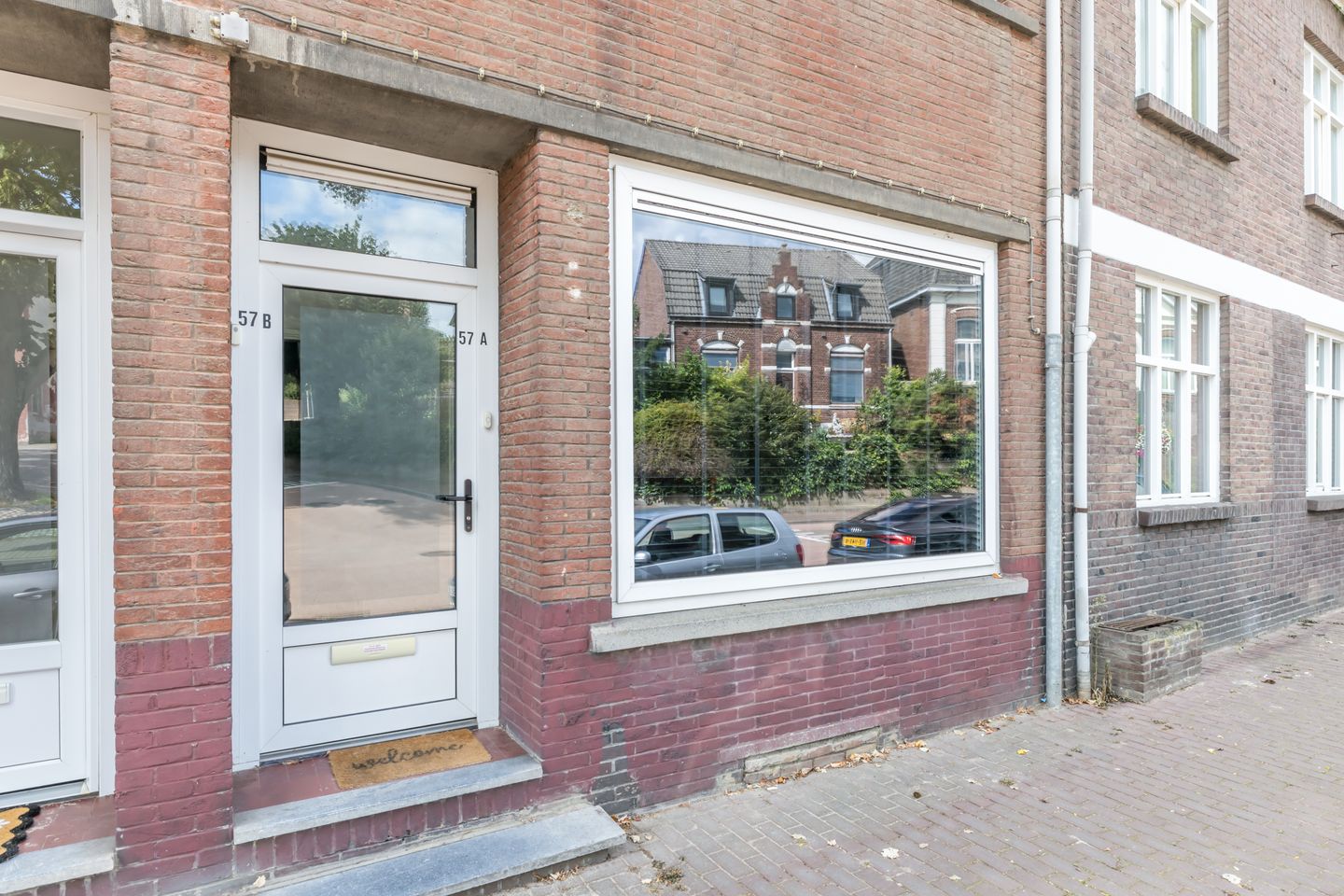 Foto 25 van Hoofdstraat 57-B