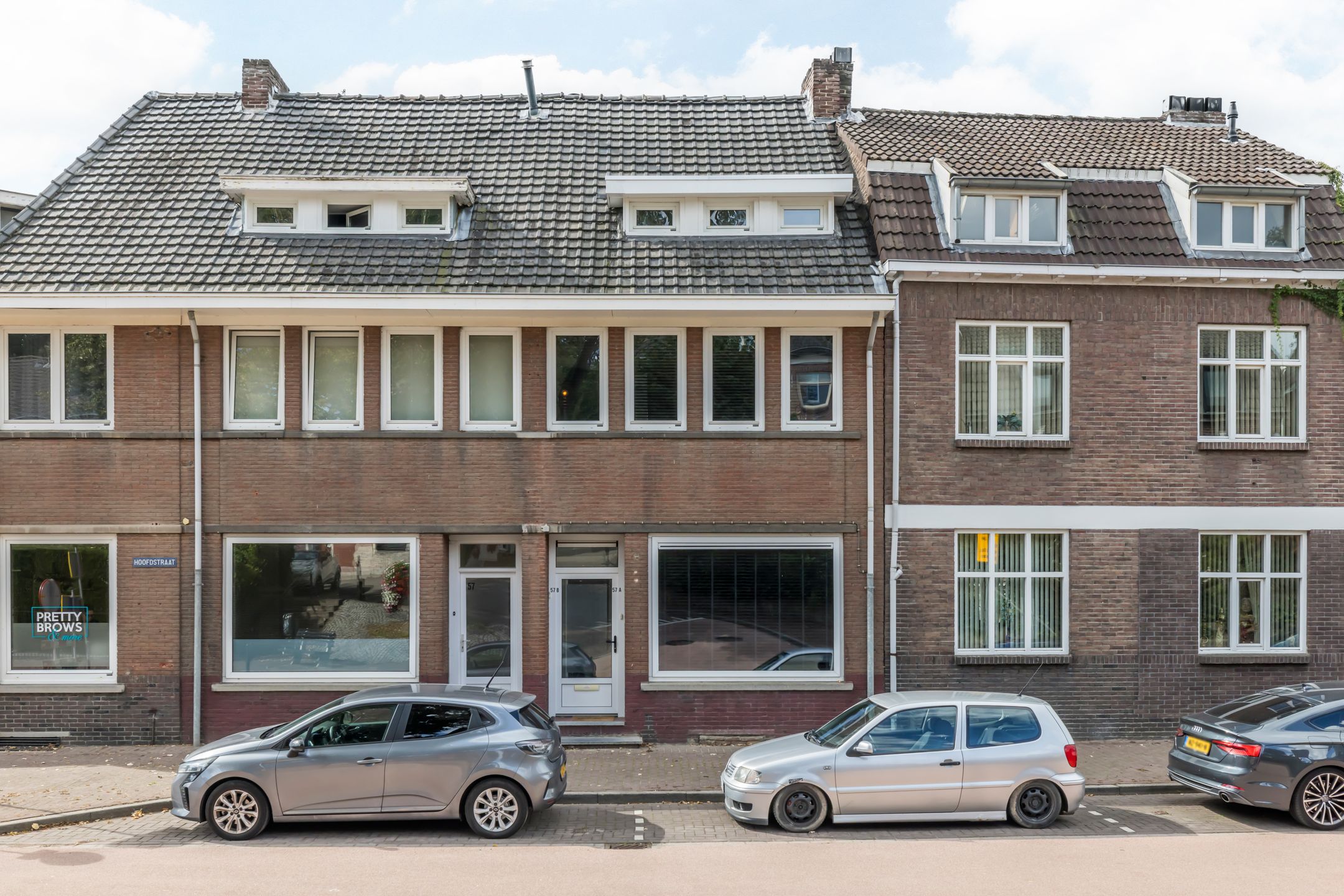 Foto 27 van Hoofdstraat 57-B