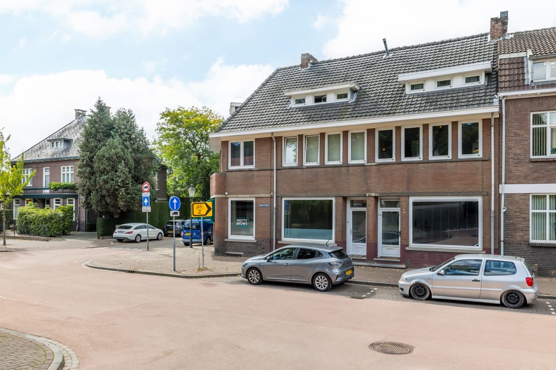 Foto 26 van Hoofdstraat 57-B