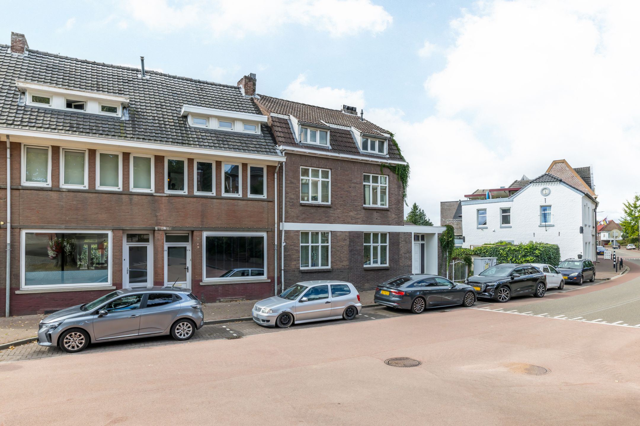 Foto 24 van Hoofdstraat 57-B
