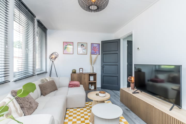 Foto 4 van Hoofdstraat 57-B