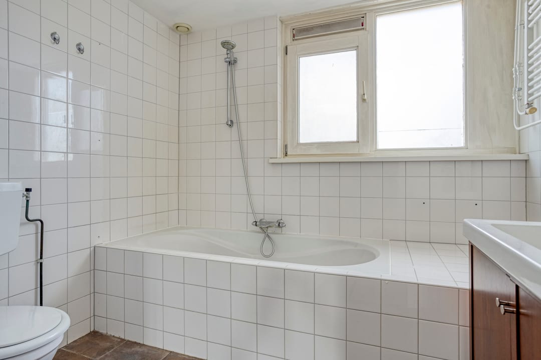 Foto 22 van Meidoornstraat 5