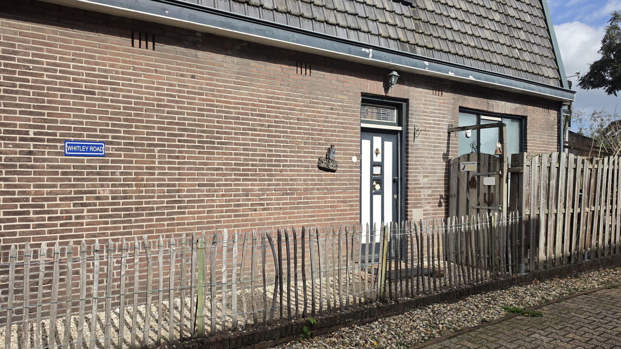 Foto 18 van Kerkstraat 87