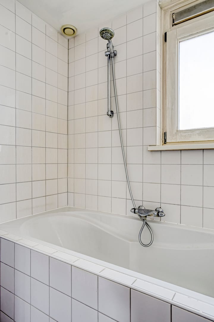 Tussenwoning te koop: Meidoornstraat 5, Brakel