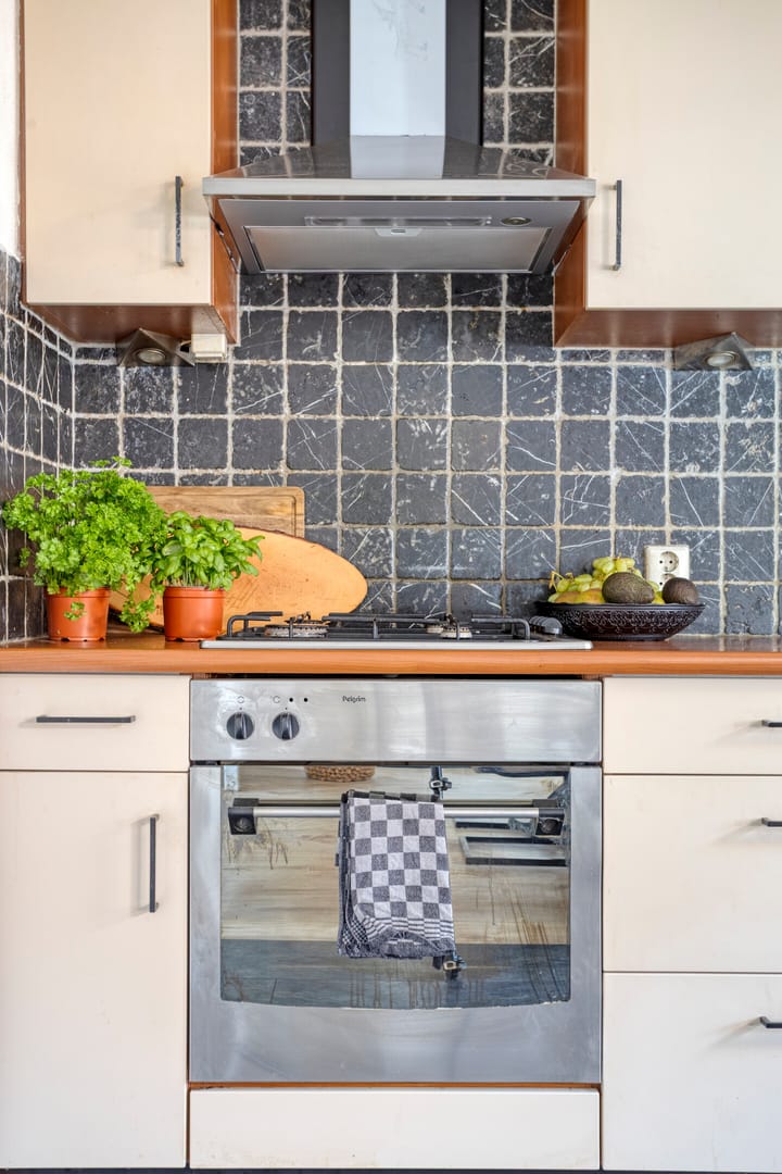 Tussenwoning te koop: Meidoornstraat 5, Brakel