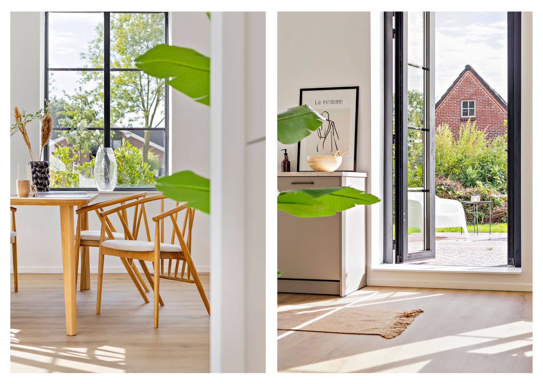 Photo 21 of Gerrit Imbosstraat 14-A