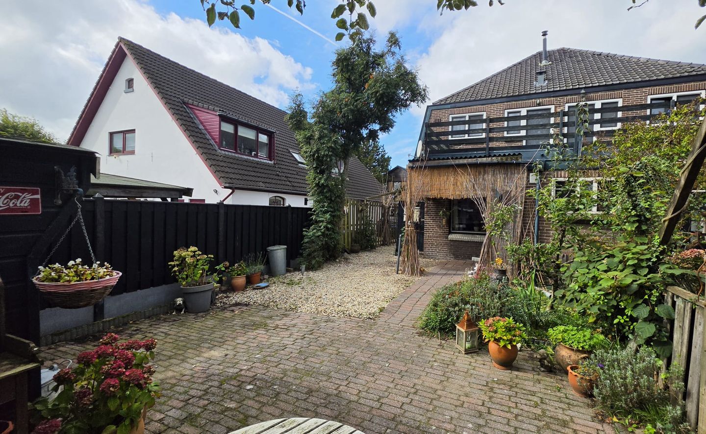 Foto 5 van Kerkstraat 87