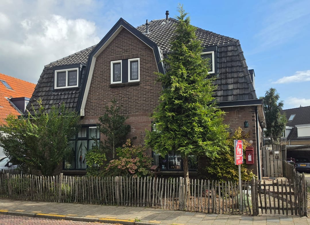 Foto 17 van Kerkstraat 87