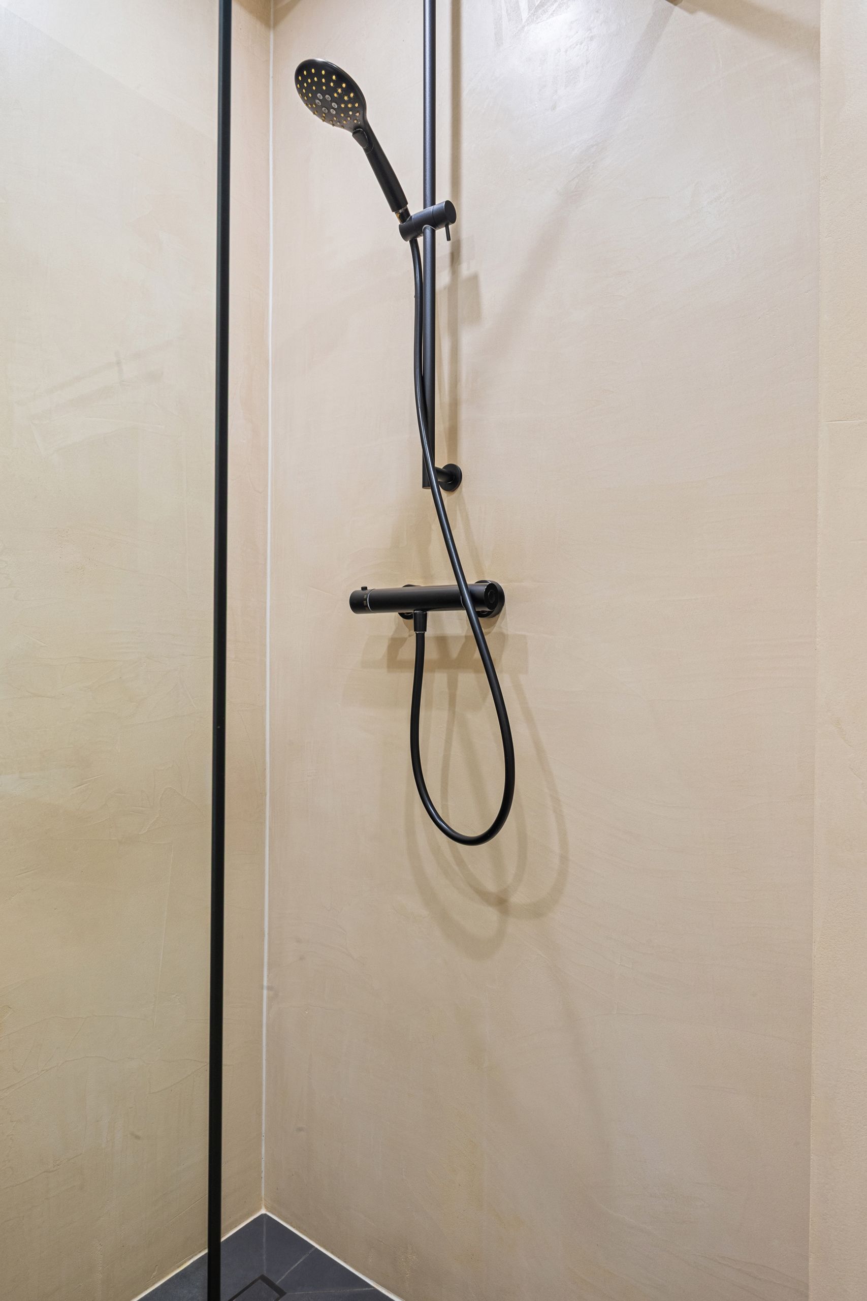 Photo 24 of Jacques Veltmanstraat 48-2