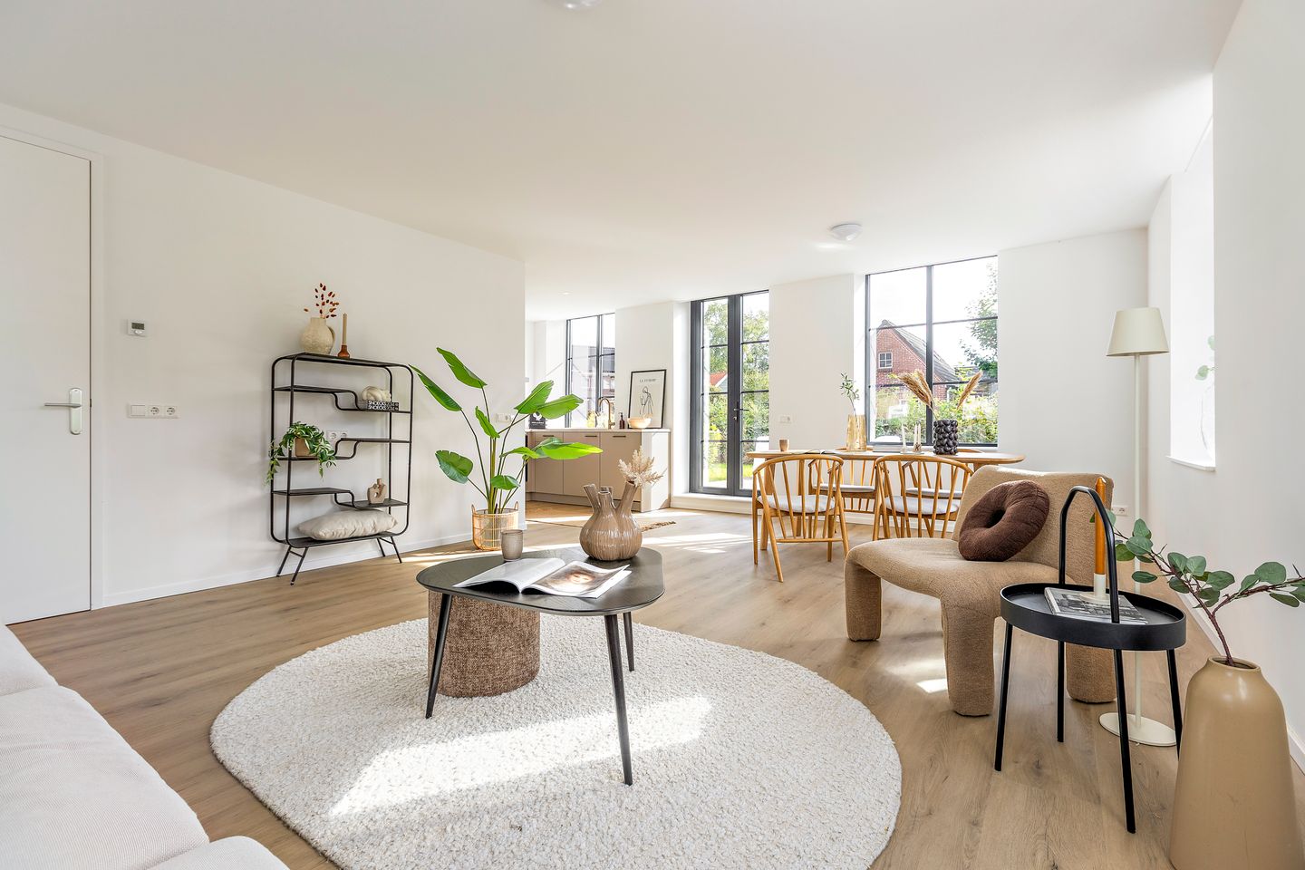Photo 14 of Gerrit Imbosstraat 14-A