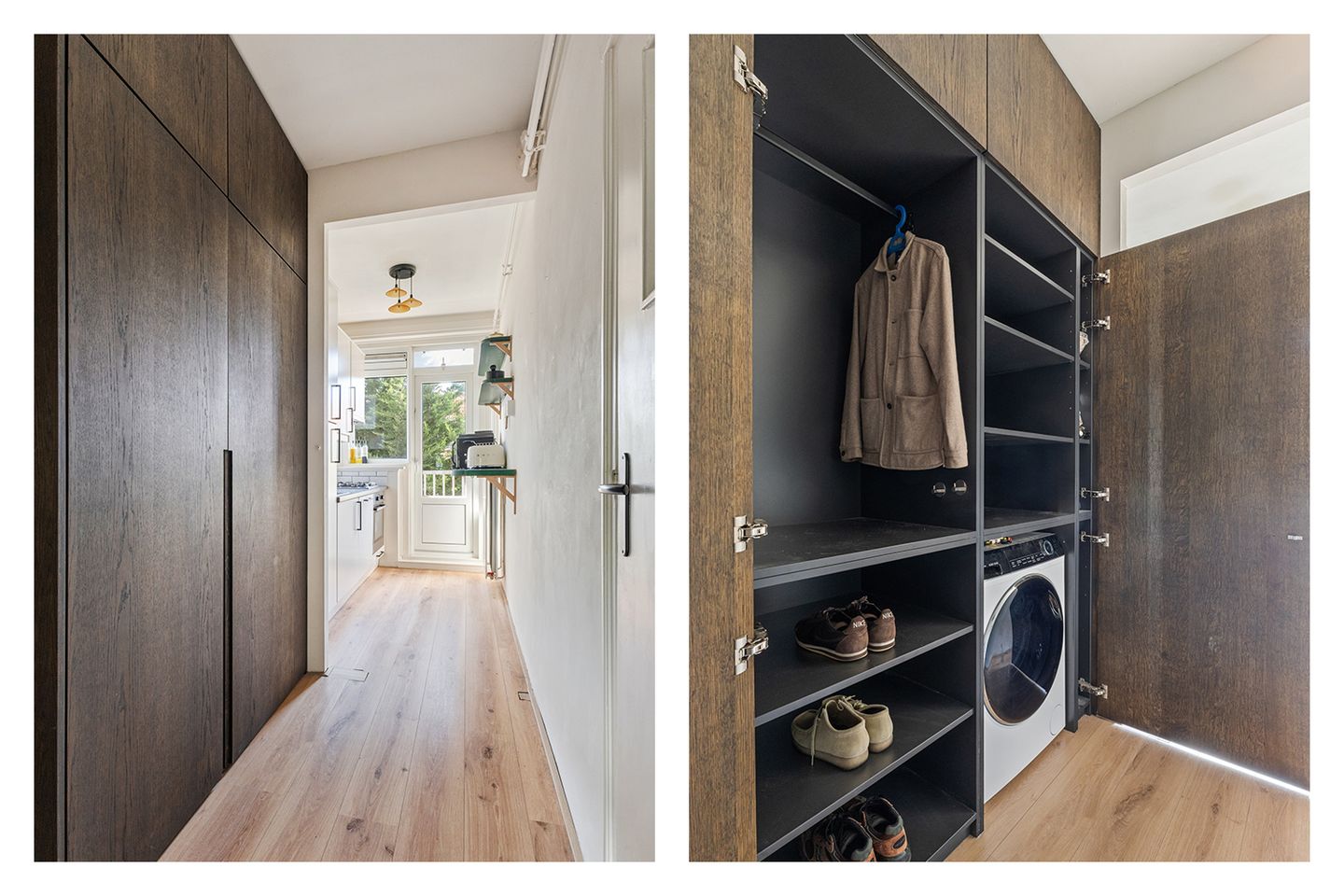Photo 25 of Jacques Veltmanstraat 48-2