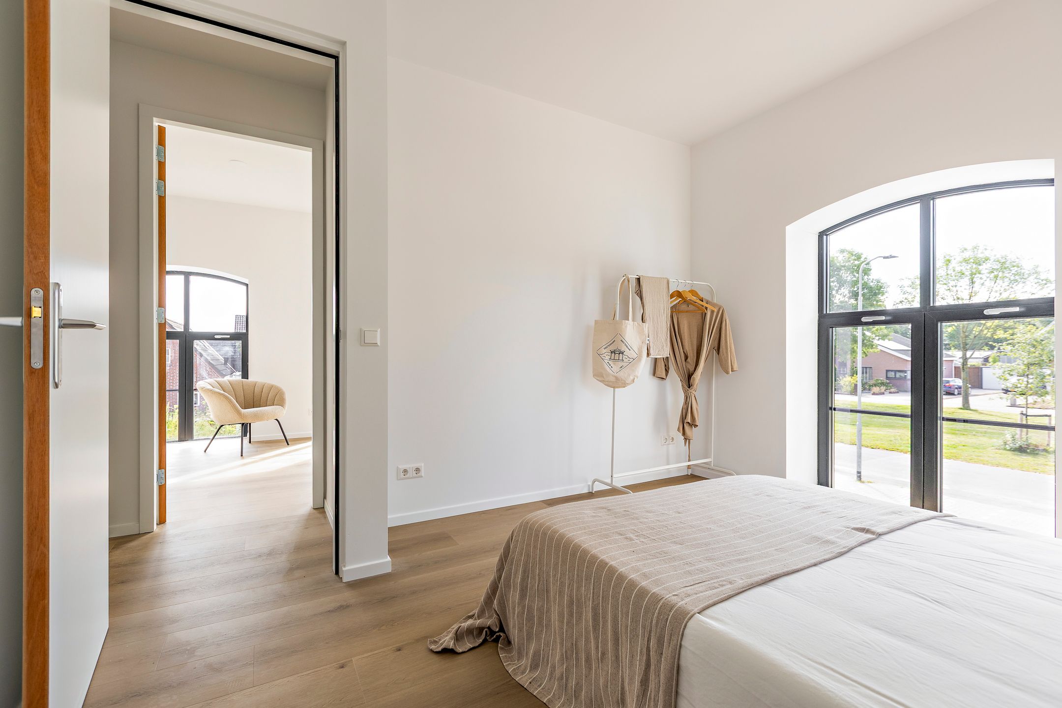 Photo 27 of Gerrit Imbosstraat 14-A