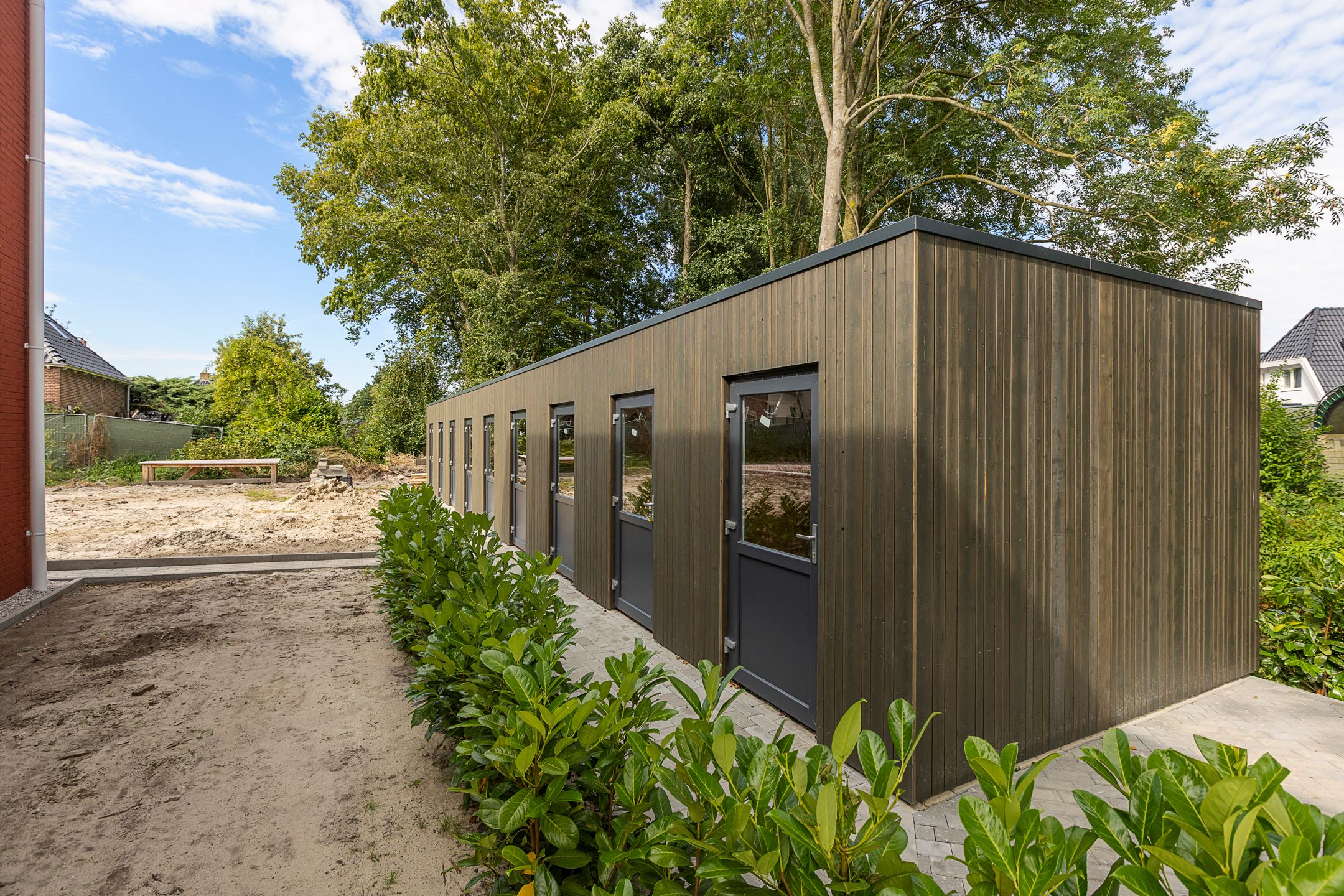 Photo 39 of Gerrit Imbosstraat 14-A