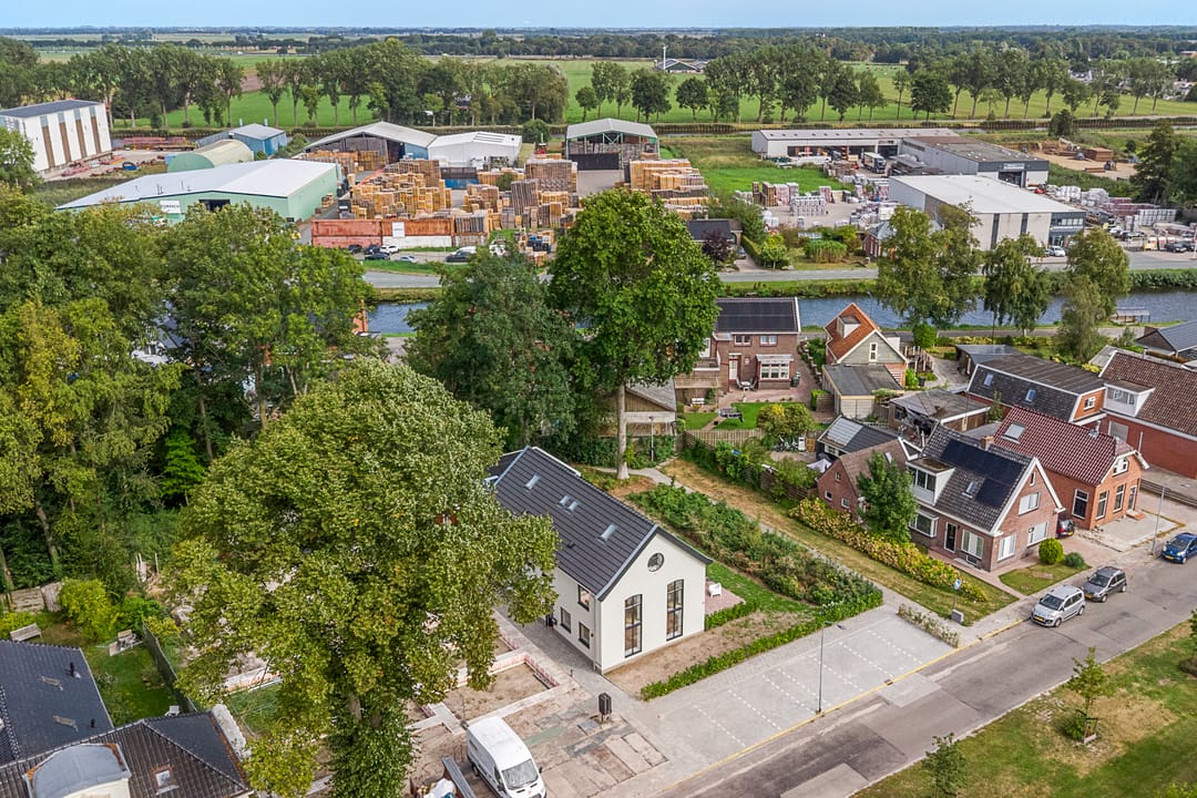 Photo 41 of Gerrit Imbosstraat 14-A