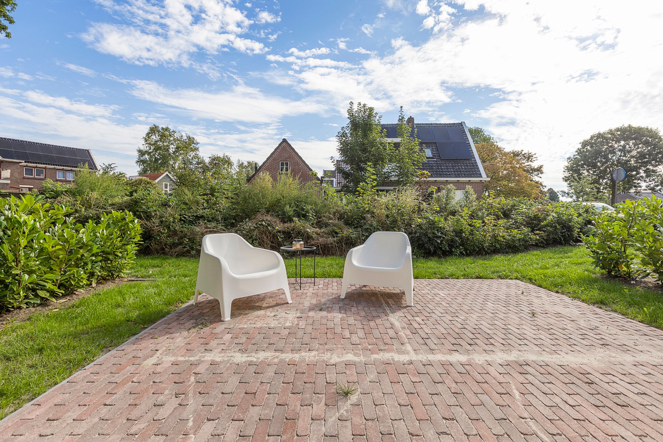 Photo 36 of Gerrit Imbosstraat 14-A