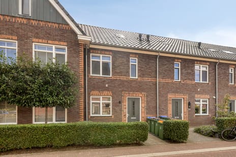 Hoenwaard thumbnail