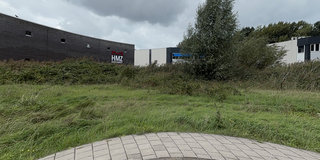 View 360° photos