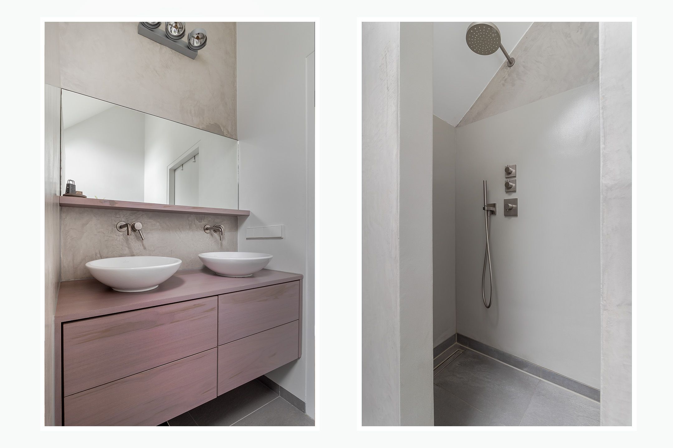 Foto 24 van Overhoven 120