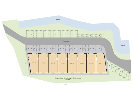View floorplan