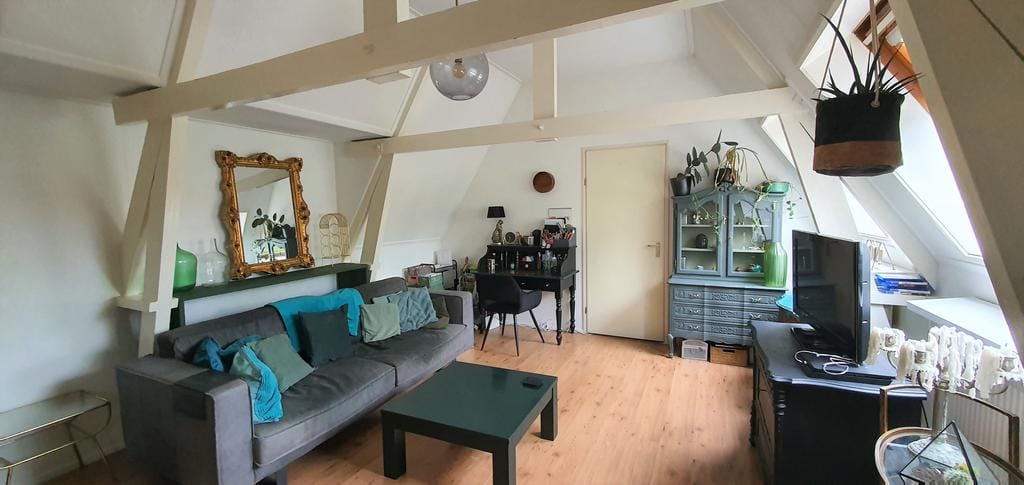 Photo 8 of Munnickenveld 7