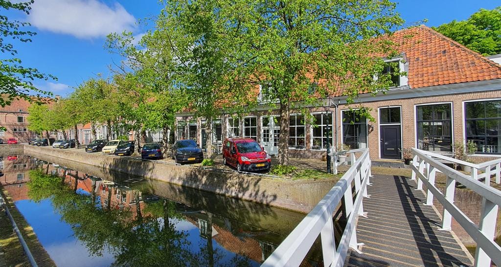 Photo 16 of Munnickenveld 7