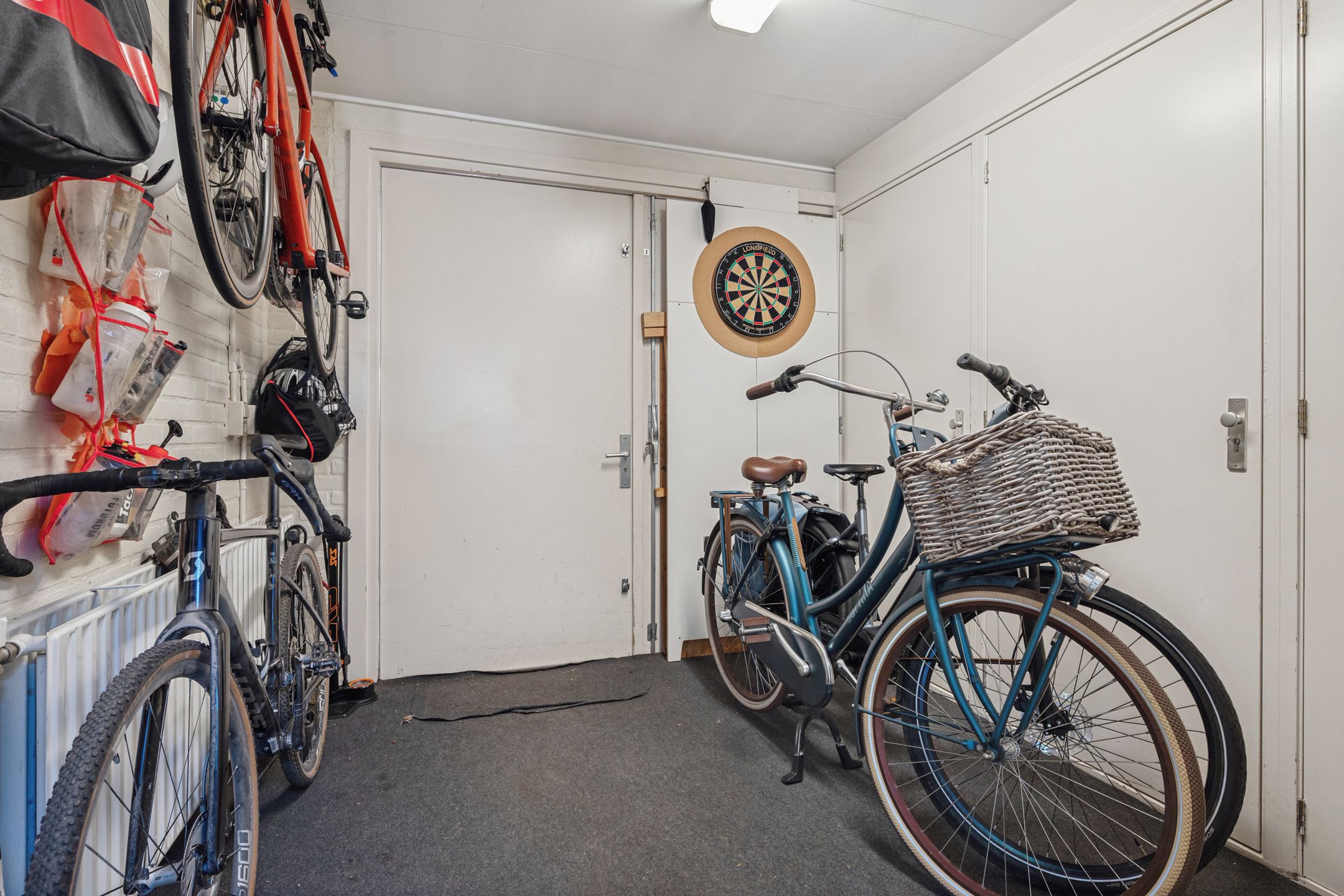 Photo 51 of Veldbies 41