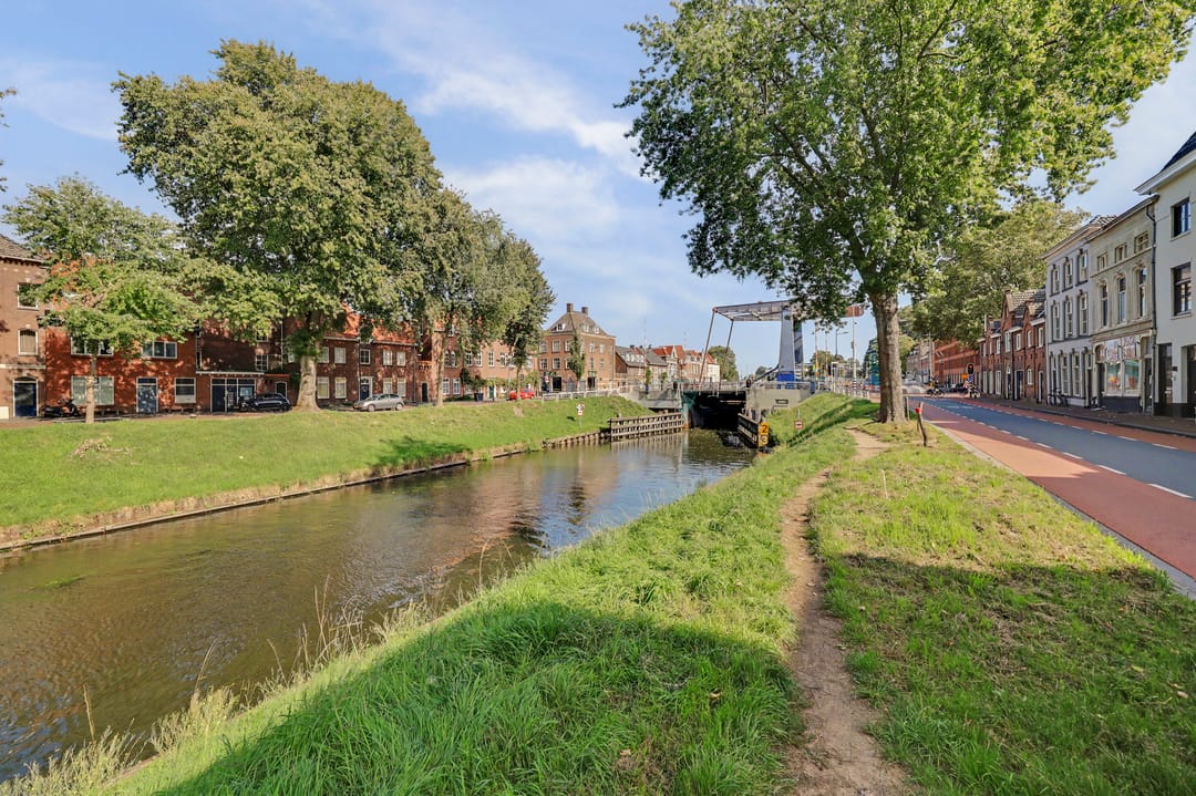Foto 43 van Zuid Willemsvaart 235