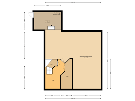 Bekijk plattegrond