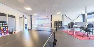 Bekijk 360° foto's