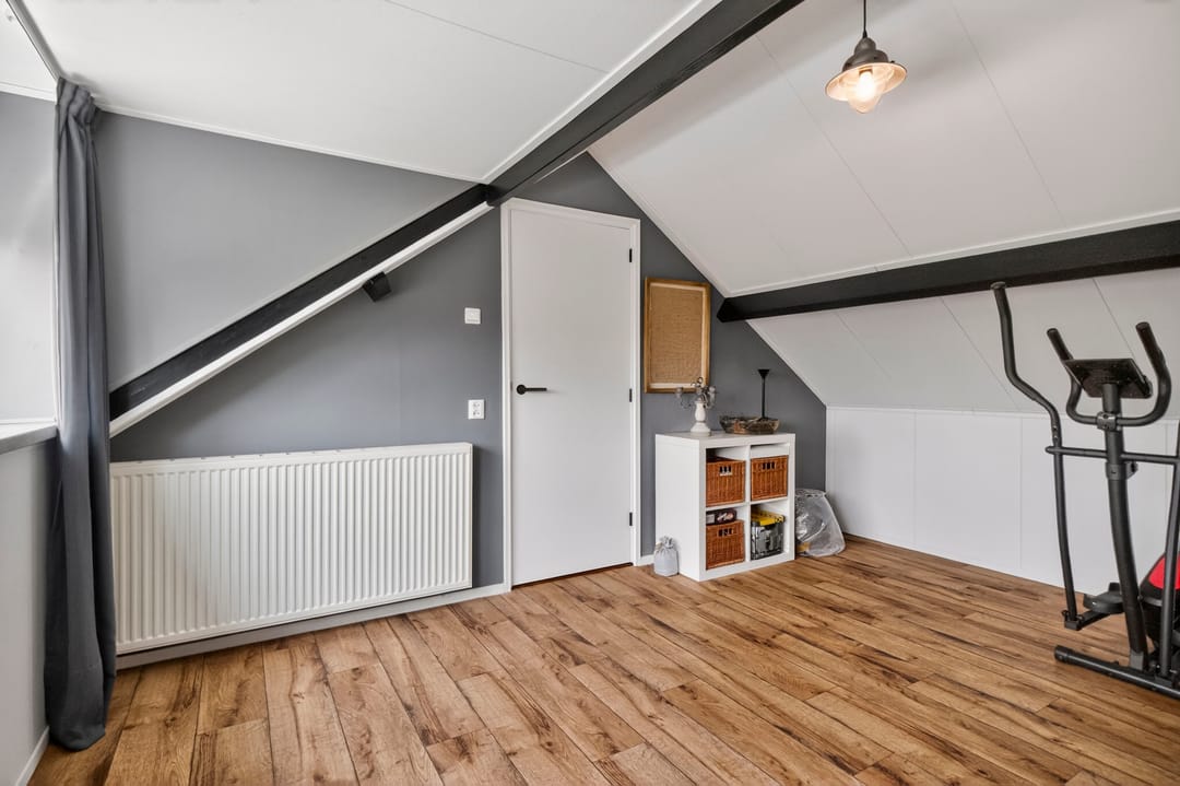 Foto 41 van De Ruyterstraat 33