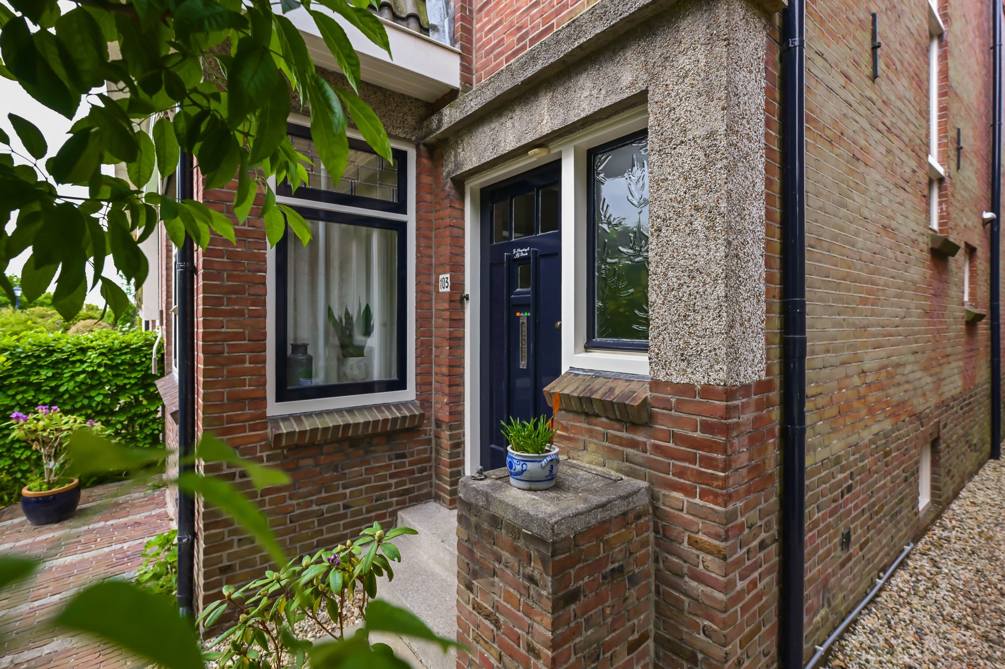 Photo 27 of Valkenburgerlaan 103