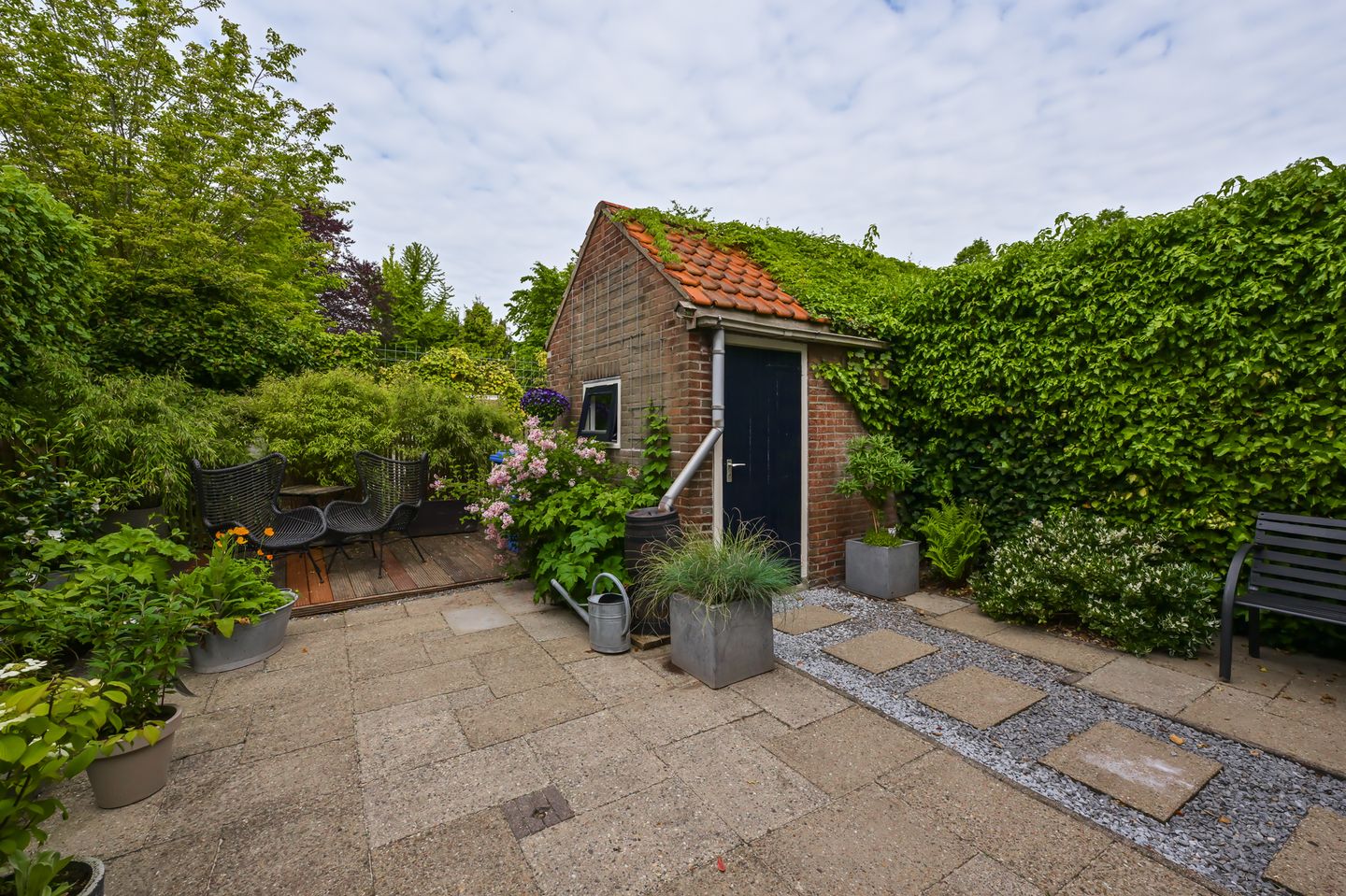 Photo 25 of Valkenburgerlaan 103