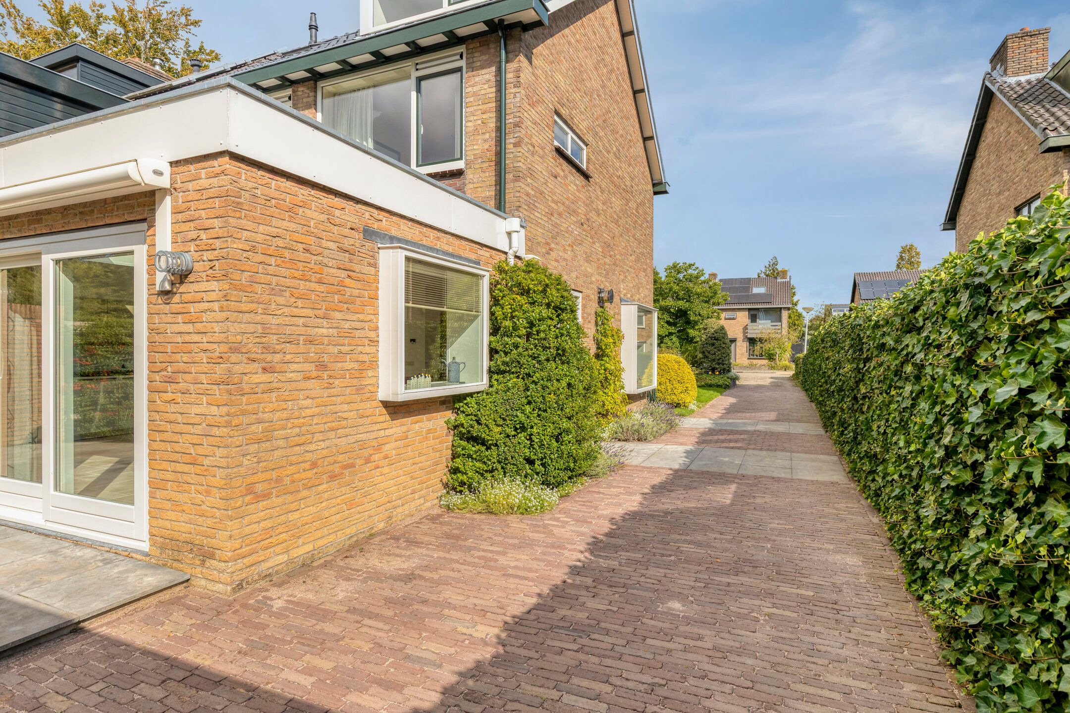 Photo 21 of Van Bergenlaan 12