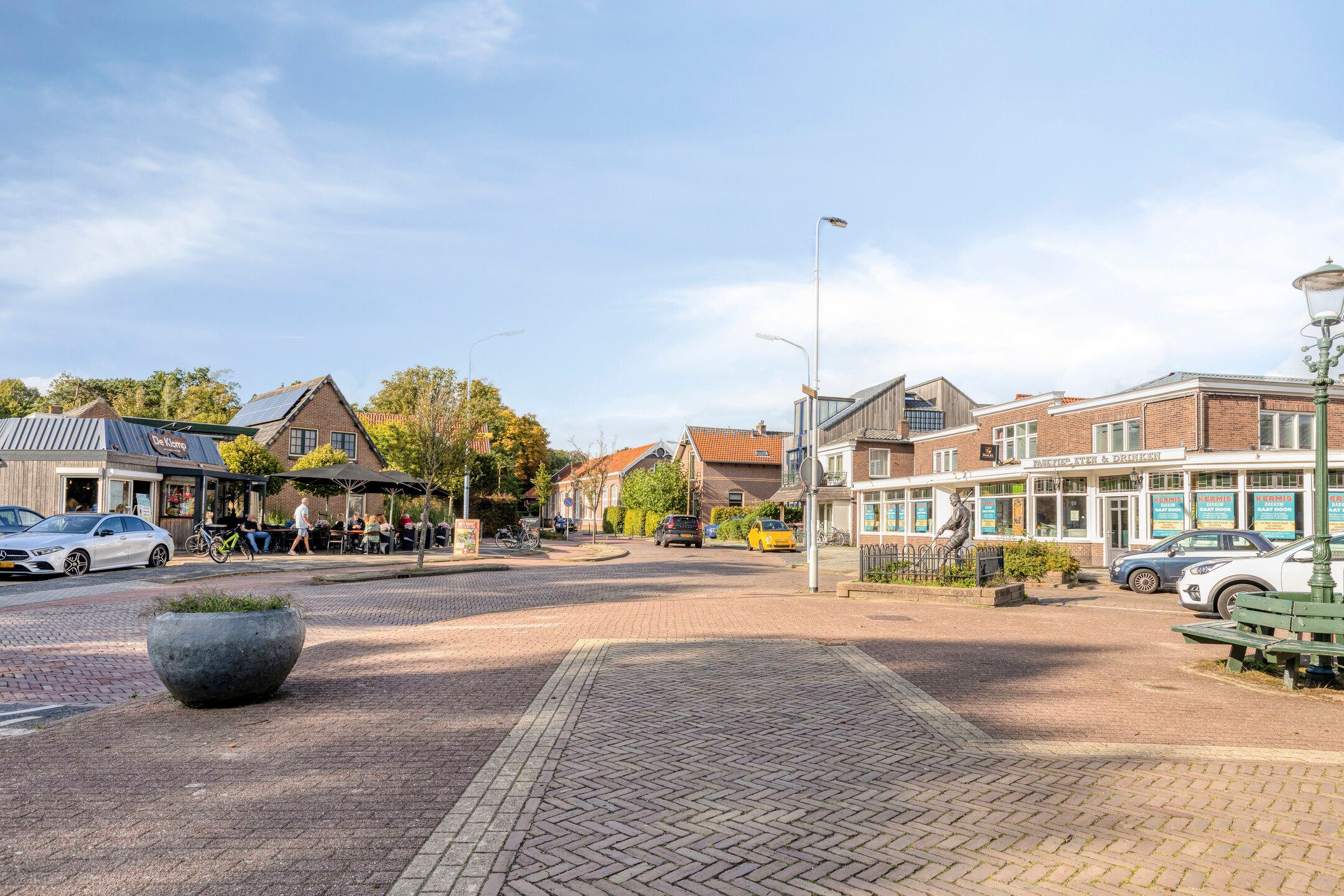 Photo 42 of Van Bergenlaan 12