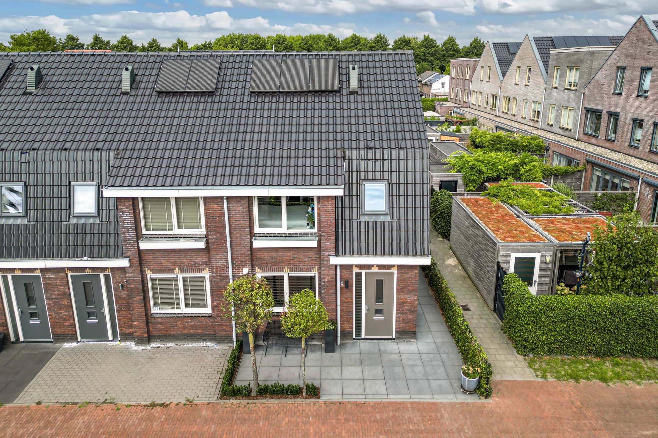 Photo 6 of Groenland 35