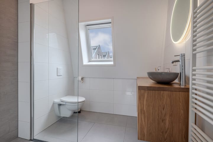 Foto 4 van Groenland 35