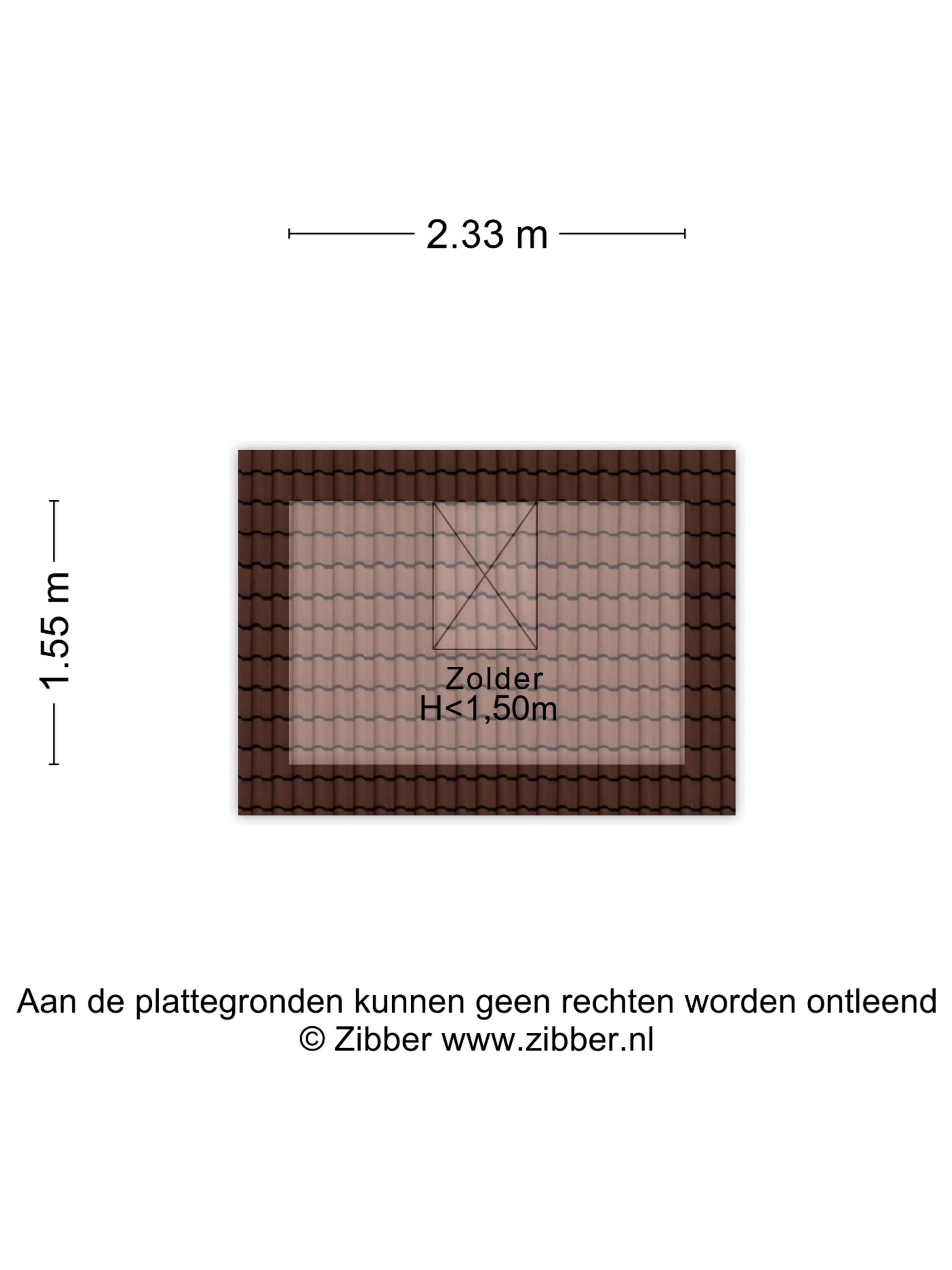 Photo 48 of Van Bergenlaan 12