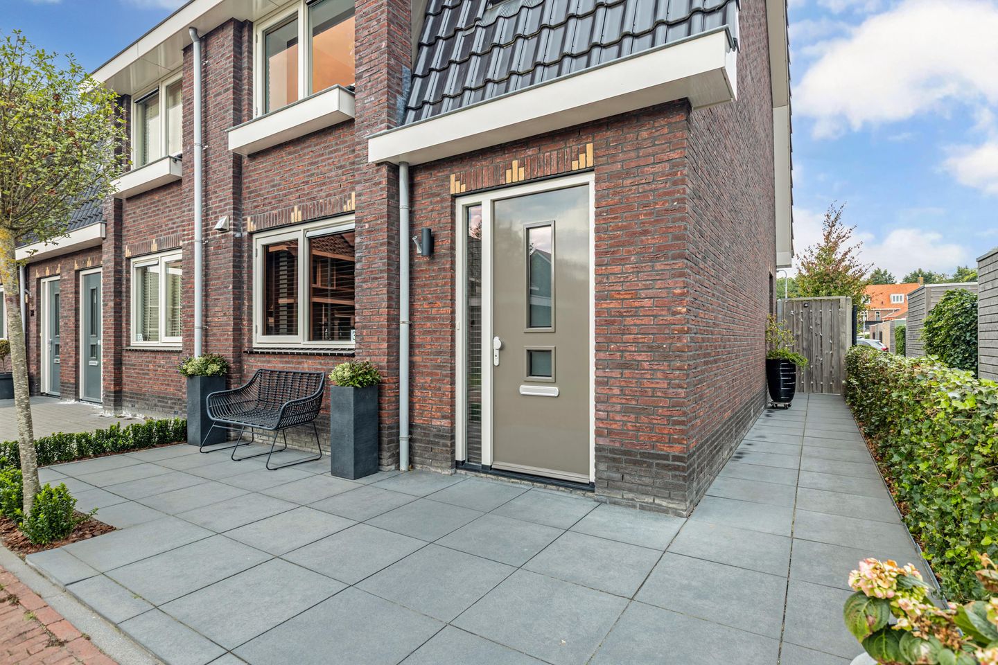 Photo 5 of Groenland 35