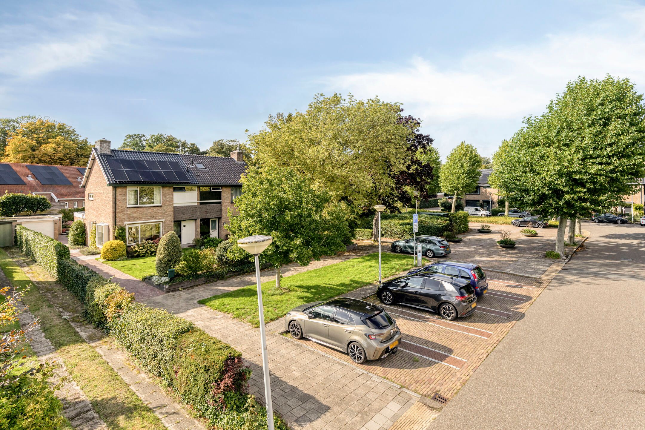 Photo 39 of Van Bergenlaan 12