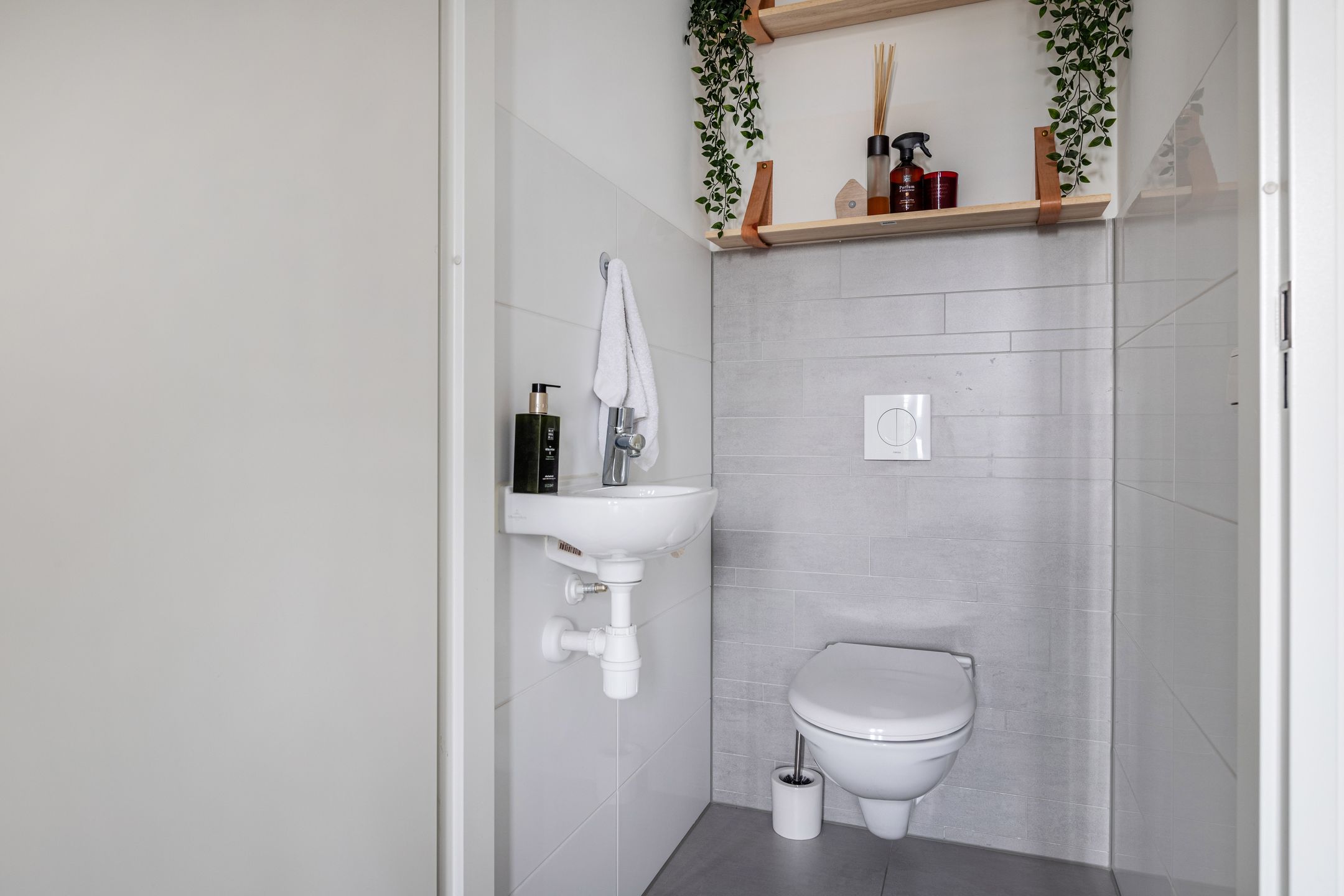 Photo 9 of Groenland 35