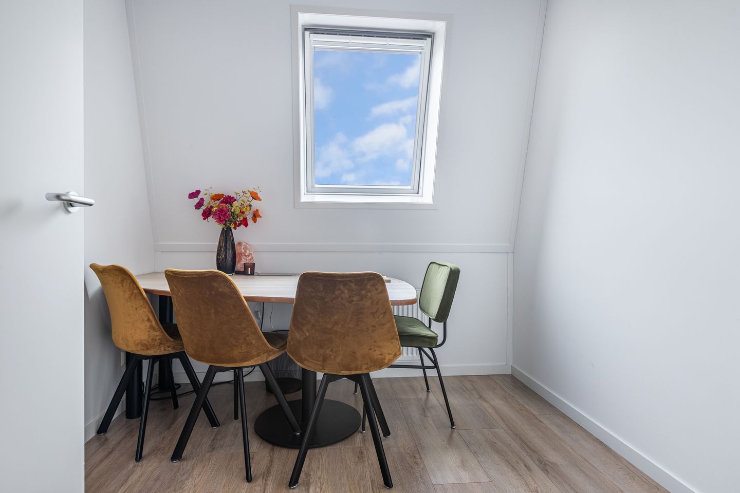Photo 29 of Groenland 35