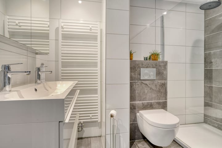 Hoekwoning te koop: Trêd 77, Sneek
