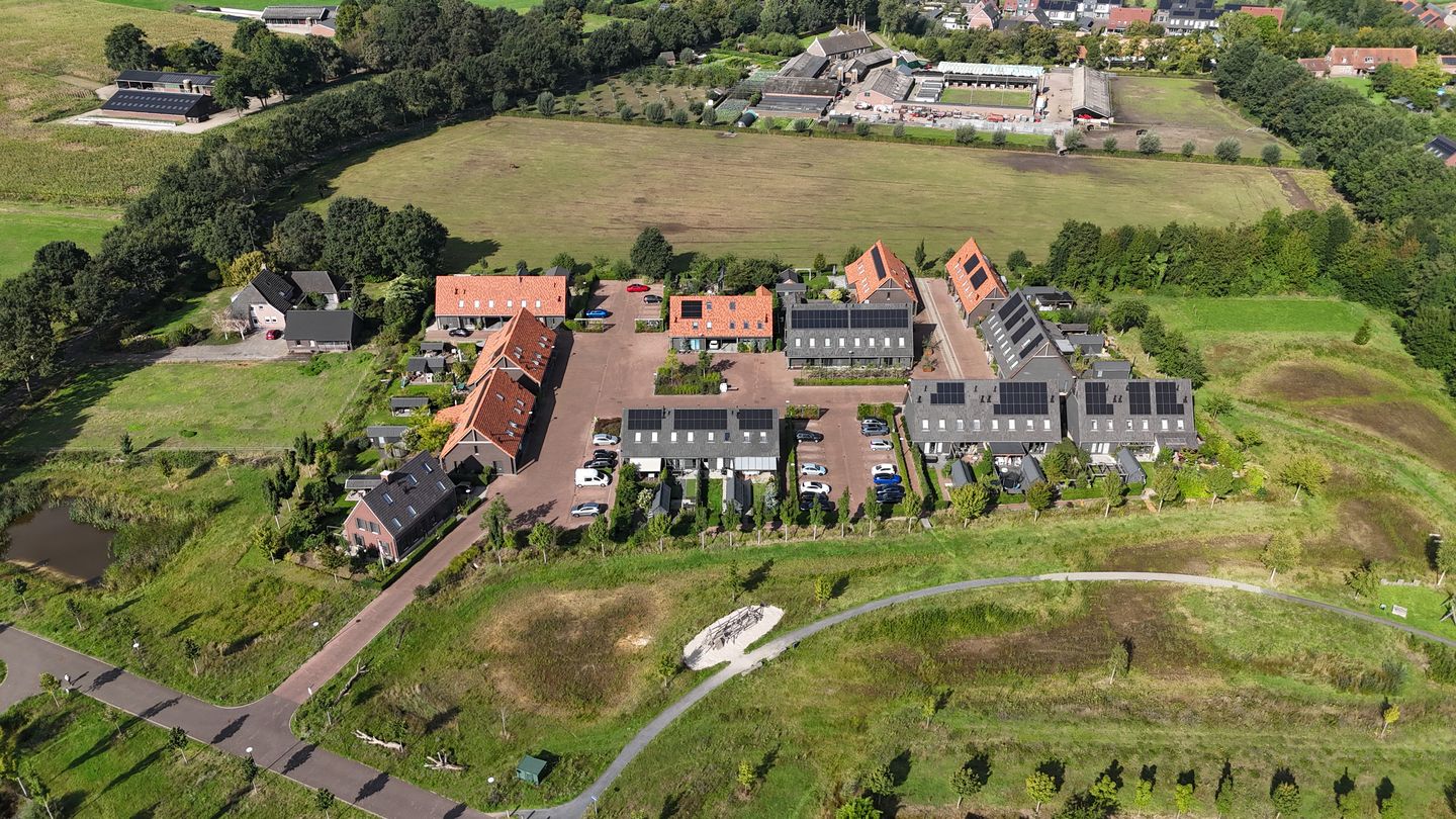 Foto 44 van Sandershoeve 9