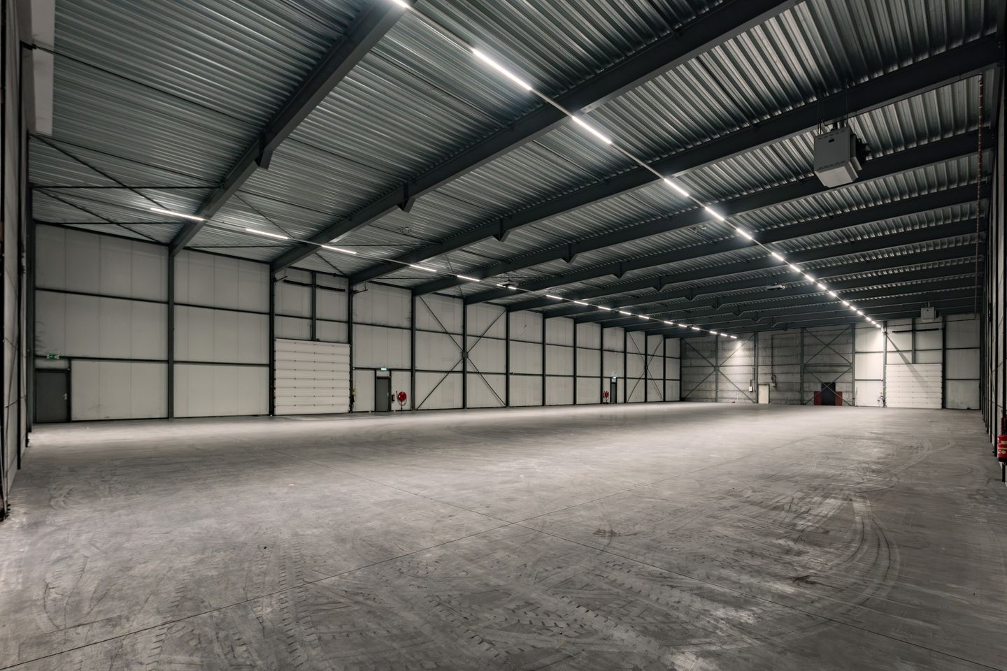 Bekijk foto 3 van Tussendonk 10