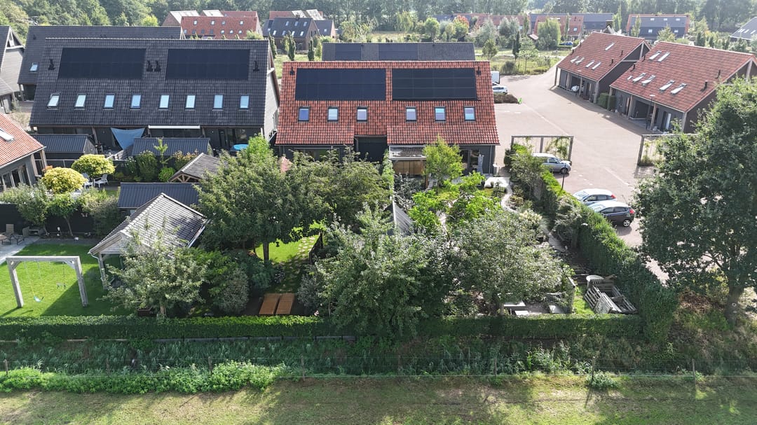 Foto 46 van Sandershoeve 9